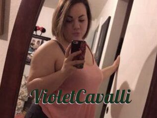 Violet_Cavalli