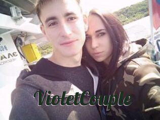 VioletCouple