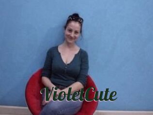 VioletCute