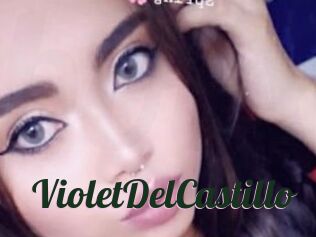 VioletDelCastillo