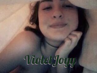 VioletJoyy