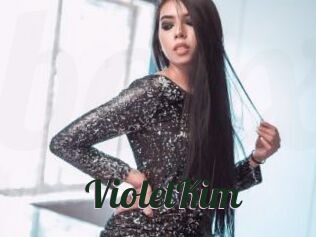 VioletKim