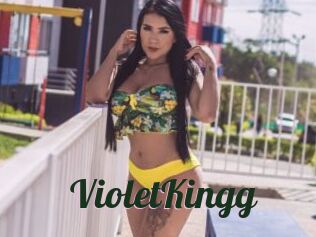 VioletKingg