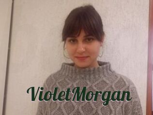 VioletMorgan