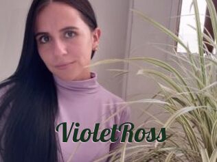 VioletRoss