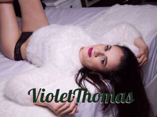 VioletThomas