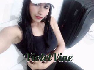 VioletVine