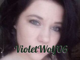 VioletWolf06