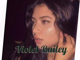 Violet_Bailey