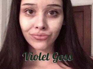 Violet_Goss