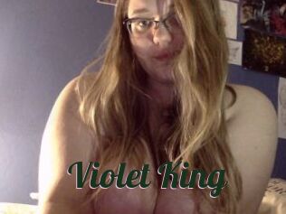 Violet_King