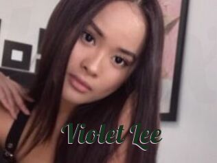 Violet_Lee