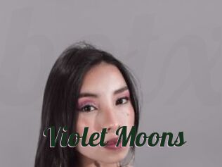 Violet_Moons