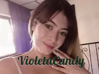 Violeta_Candy