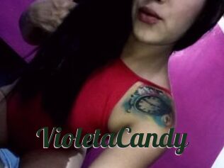 VioletaCandy_