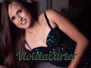 VioletaCarter