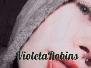 VioletaRobins