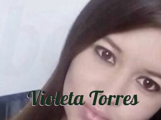 Violeta_Torres