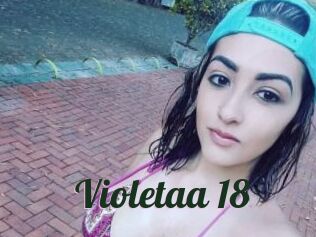 Violetaa_18