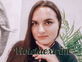 Violetaextrim