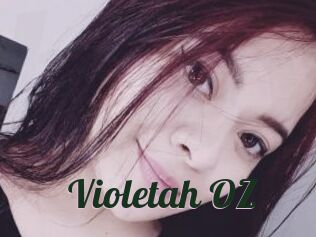 Violetah_OZ