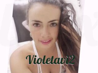 Violetavi2