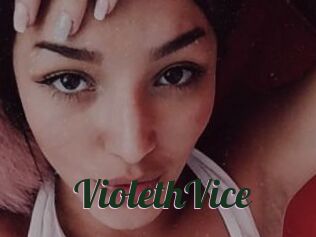 ViolethVice