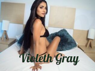 Violeth_Gray