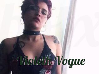 Violeth_Vogue