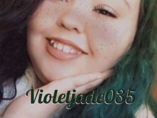 Violetjade035