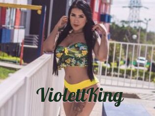 ViolettKing