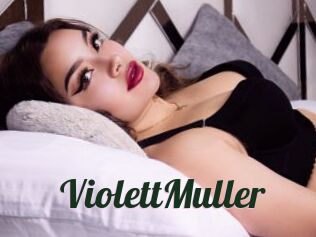 ViolettMuller