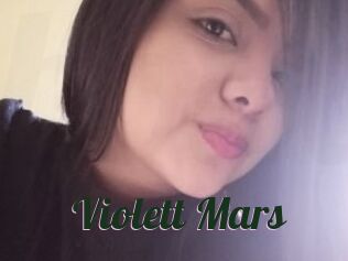 Violett_Mars