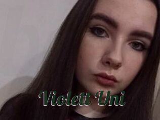 Violett_Uni