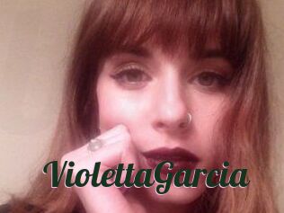 Violetta_Garcia