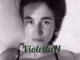 ViolettaN