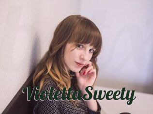 ViolettaSweety