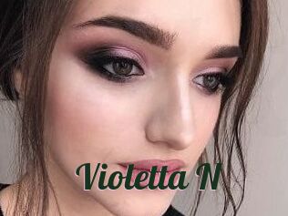 Violetta_N