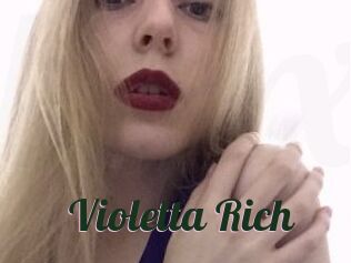 Violetta_Rich