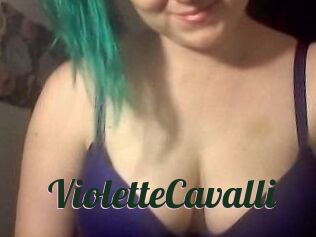 Violette_Cavalli