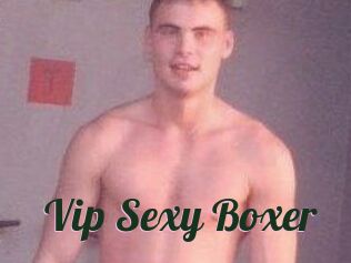 Vip_Sexy_Boxer