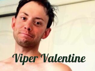 Viper_Valentine