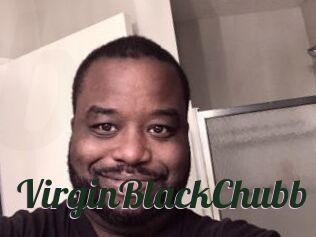 VirginBlackChubb