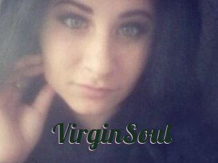 VirginSoul