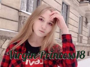 Virgin_Princess18