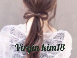 Virgin_kim18