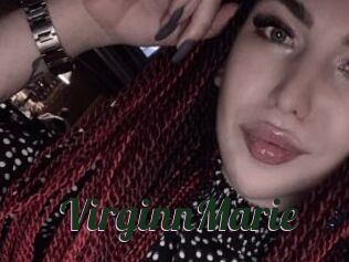 VirginnMarie