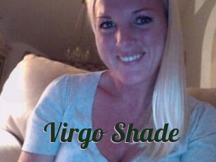 Virgo_Shade