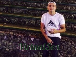 VirtualSex