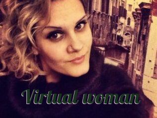 Virtual_woman